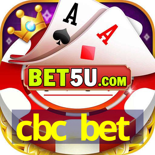 cbc bet